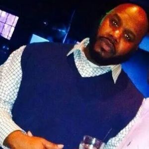 Meet your Posher, Benjamin